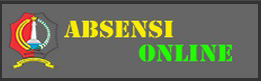 Absensi Online